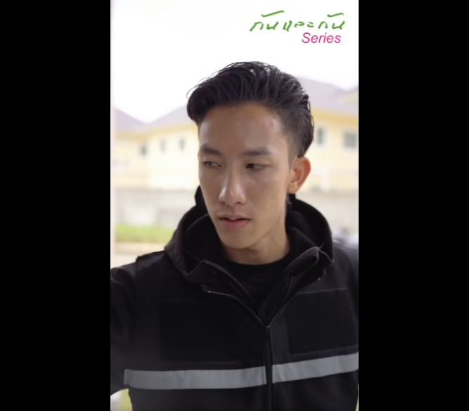 N0501054 หญ งคนน ทำไมถ งต องมานอนอย ในห องล งคนน จบแล วจะเข าใจเอง part2