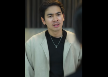 N1001077 กแท คนอ part2