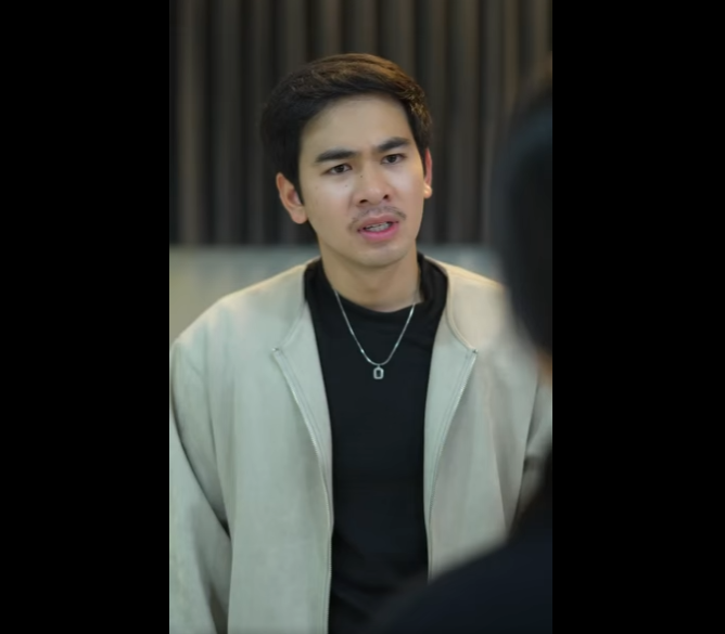 N1001077 กแท คนอ part2