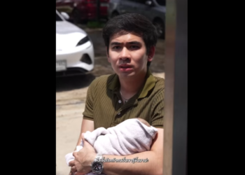 N1001060 ดจบของคนไม อส ตย part2