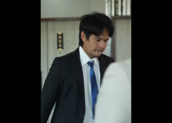 N1001094 พล กกระดานสานฝ นให (1) part2