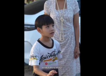 N1001088 ความเช อท ไร เหต ผล part2