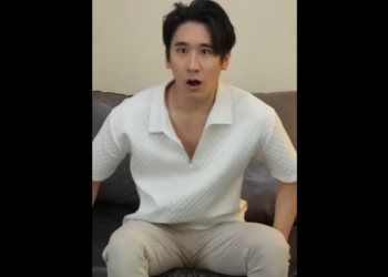 N1001104 ในเม อไม เห นความสำค อย าเป นครอบคร วก นอ กเลย part2