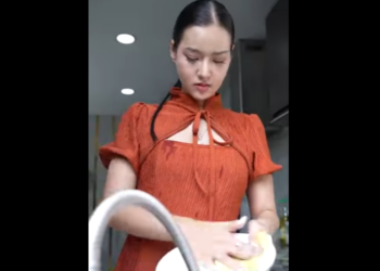 N1001090 ผลล พธ ของผ ชายเห นแก part2