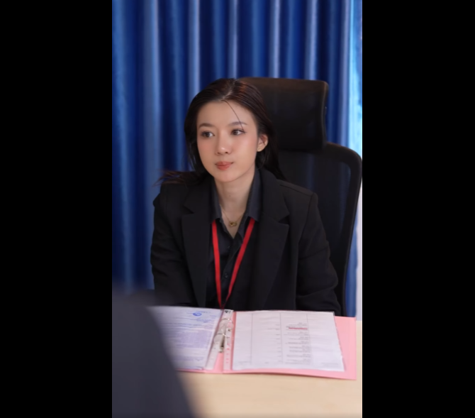 N1001103 ความล บท โต ะทำงาน part2