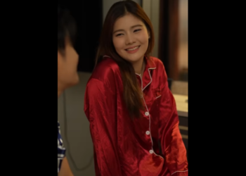 N1001093 สาม แห งชาต สาดนมใส แม เพ อปกป องเม part2