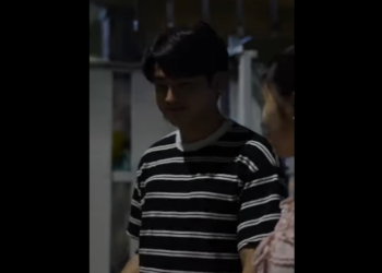 N1001085 เม อต องพาแฟนไปบ าน แต อายเพราะบ านจน part2