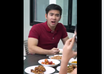 N1001084 เม อร กเก าไม ไปเร มต นท บร กคร งใหม part2