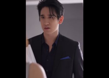 N1001081 ประโยคเด ยวท เปล ยนท กอย าง part2