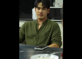 N1001095 เพราะความละเลย านเลยเก อบพ part2