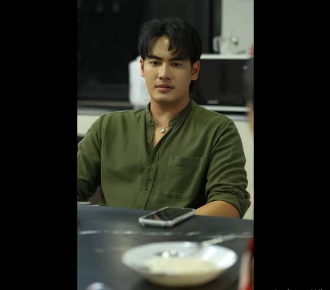 N1001095 เพราะความละเลย านเลยเก อบพ part2