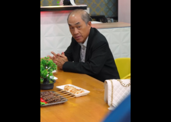 N1101098 แผลในใจ ไม นจะเล อนหาย part2