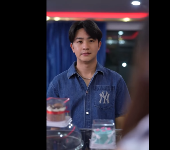 N1101102 กท แต ไม นจะก part2