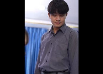 N1101096 เม อความหว งของพ อแม กลายเป นฝ นร ายของล part2