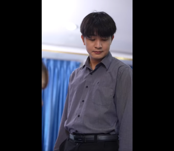 N1101096 เม อความหว งของพ อแม กลายเป นฝ นร ายของล part2