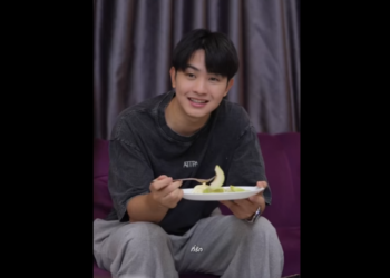 N1101082 ตกหล มร กพน กงานใหม งท เม ยแล part2