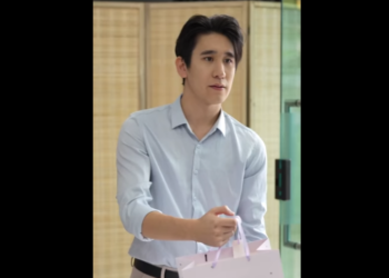 N1101101 ไม แคร เม ยเลยจบเห part2