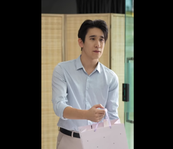 N1101101 ไม แคร เม ยเลยจบเห part2