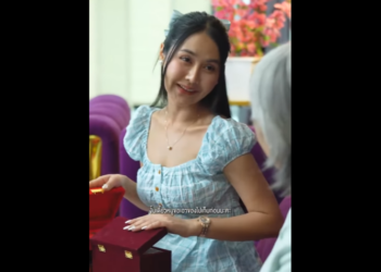 N1101092 าคนเราเร มแพ เส ยงในห เร องม นจะเป นย งไง part2