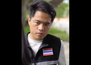 N0501044_ทำไมต วตลกคนน องไปแย งแหวนจากผ ชายคนน วย._part2