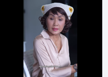 N1101105 งไกลบ านย งไร part2