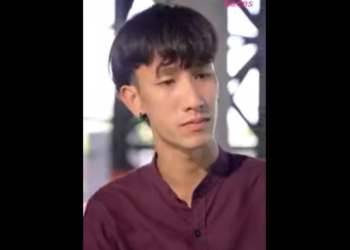 N0501034 แบบน ได เหรอ บโจรเป นเม #ภาค1 part2