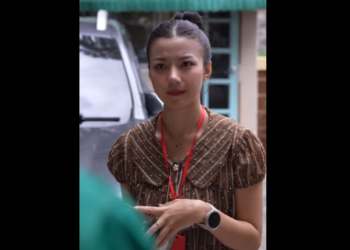 N1101085 นาท วยเธอค อพรหมล part2