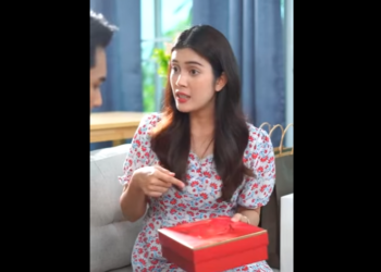 N1001113 วข หวง part2