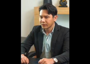 N1001125 อย าอวดด าย งม ไม พอ part2