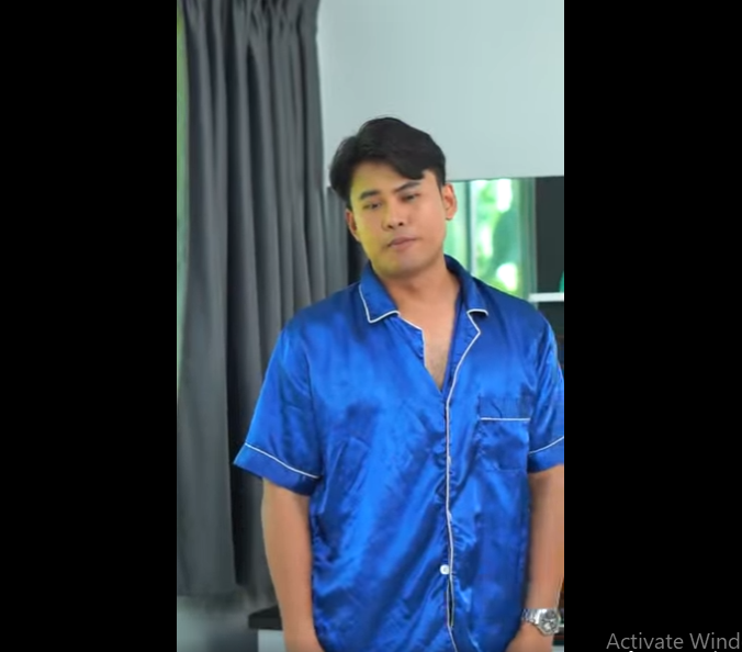 N1001114 หญ งเห นแก นน ากล วจร งๆ part2