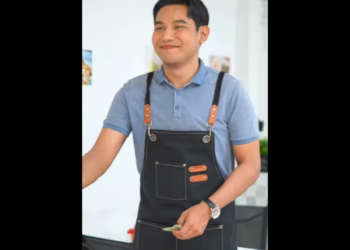 N1001130 านเม ยท part2