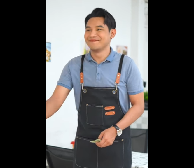 N1001130 านเม ยท part2