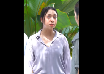 N1001108 กรรมคนโกง part2