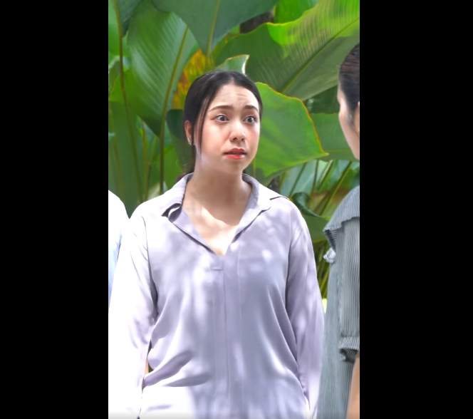 N1001108 กรรมคนโกง part2