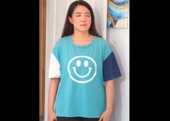 N1001126 ความพยายาม ไม เคยทรยศใคร part2