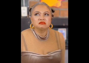 N0601037 มน ษย vs เจจ #เจจ ภาค4 part2