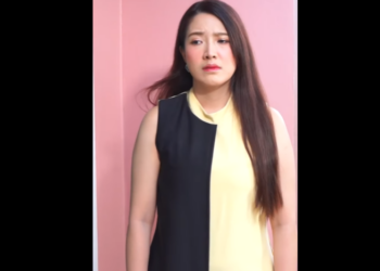 N1001128 อผ วใจร าย บแม ยายใจเสาะ part2