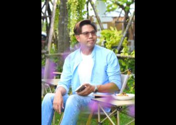 N1001107 หญ งแล งน ำใจ ใครจะเอาทำเม part2