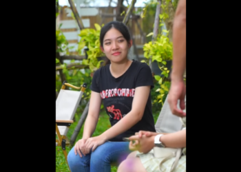 N1001109 ยแบบน งเป นได แค วเก part2