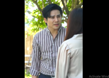 N1001116 วอย แล งกล าไปกอดก บคนอ นอ part2