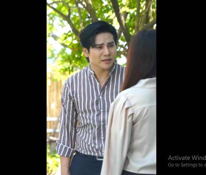 N1001116 วอย แล งกล าไปกอดก บคนอ นอ part2