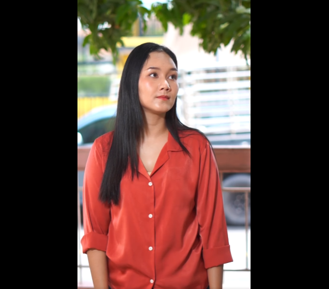 N1101115 เม ยแลกเพ อน part2