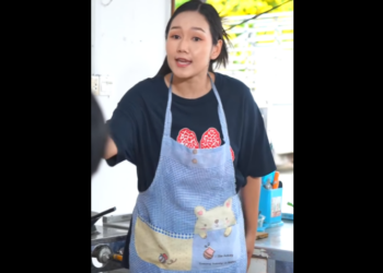 N1101122 ความจร งท องร บให ได part2