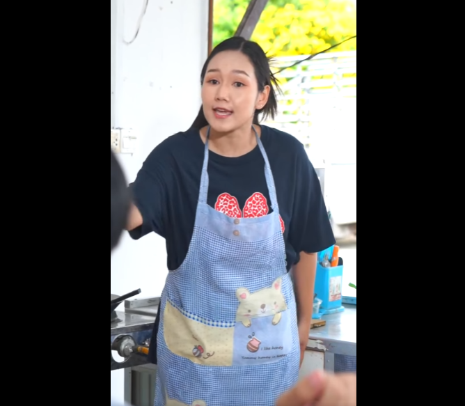 N1101122 ความจร งท องร บให ได part2