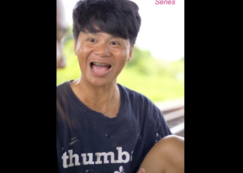 N0601049 คนท พอ คนท พอด ณจะเล อกใคร part2