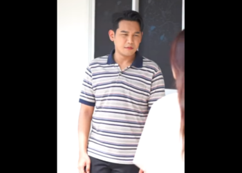 N1101107 กนอกหม บแม วต วด part2