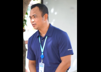 N1101123 สะใภ ๆย งม นะ part2