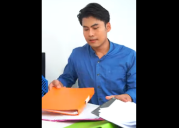 N1101129 เง นงานศพ part2