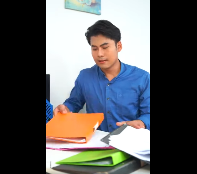 N1101129 เง นงานศพ part2