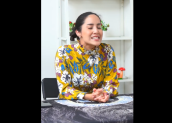 N1101111 งมงายจนผ วเล part2